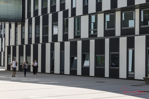Ramin Jafari | Architektur + Interior Design | Interiorfotograf auf alleFotografen