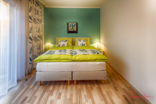 Ramin Jafari | Architektur + Interior Design | Interiorfotograf auf alleFotografen