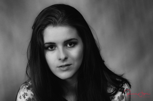 Ramin Jafari | Portraits + Headshots | Werbefotograf auf alleFotografen