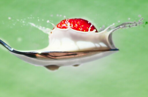 Schenk Mario | Schau mal rein | Landschaftsfotograf auf alleFotografen