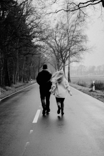 Jute Fotografie | Paare | Paarfotograf auf alleFotografen