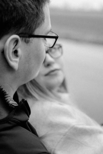 Jute Fotografie | Paare | Kinderfotograf auf alleFotografen