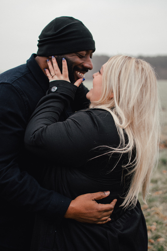 Jute Fotografie | Paare | Pferdefotograf auf alleFotografen