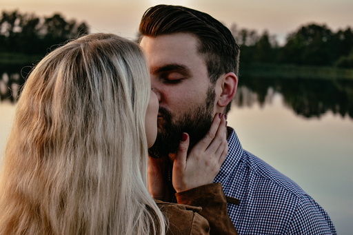 Jute Fotografie | Paare | Hochzeitsfotograf auf alleFotografen