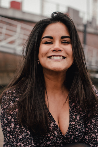 Jute Fotografie | Portrait | Pferdefotograf auf alleFotografen