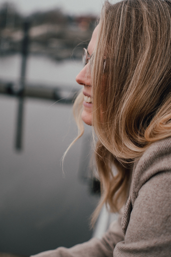 Jute Fotografie | Portrait | Pferdefotograf auf alleFotografen