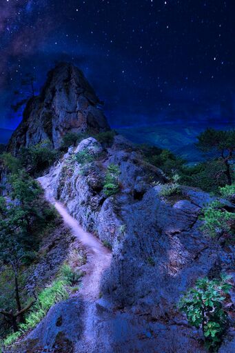 Schenk Mario | Schau mal rein | Interiorfotograf auf alleFotografen