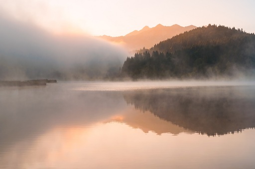 Martin Wasilewski | Berge | Landschaftsfotograf auf alleFotografen
