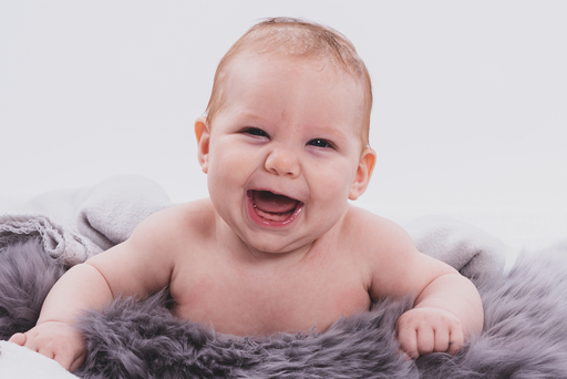 Fotografie Katzenberger | Schwangerschaft und Baby | Hochzeitsfotograf auf alleFotografen