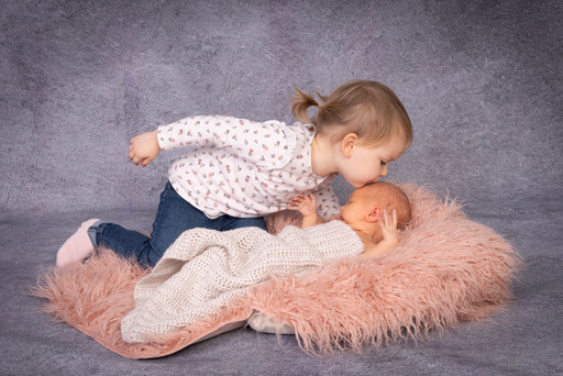 Fotografie Katzenberger | Schwangerschaft und Baby | Werbefotograf auf alleFotografen