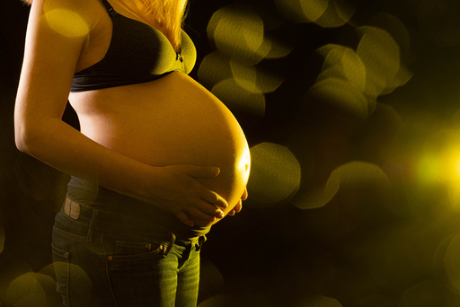 Fotografie Katzenberger | Schwangerschaft und Baby | Architekturfotograf auf alleFotografen