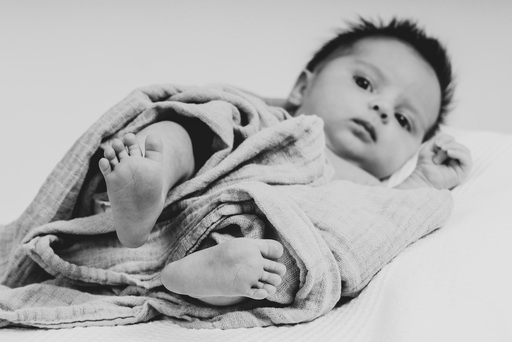 Fotografie Katzenberger | Schwangerschaft und Baby | Paarfotograf auf alleFotografen