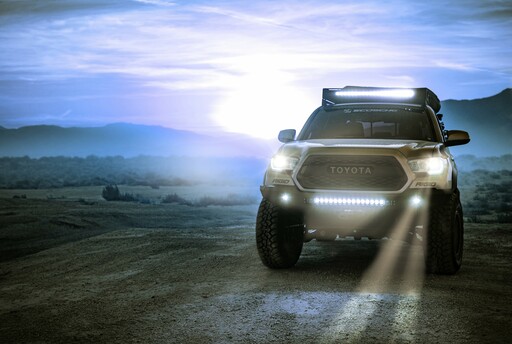 Schenk Mario | Schau mal rein | Kunstfotograf auf alleFotografen