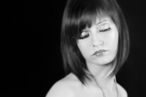 Klaus | Studio/Outdoor | Paarfotograf auf alleFotografen