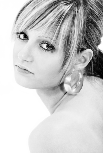 Klaus | Studio/Outdoor | Hochzeitsfotograf auf alleFotografen