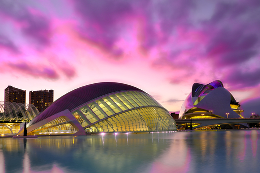 Klaus | Reisen | Portraitfotograf auf alleFotografen