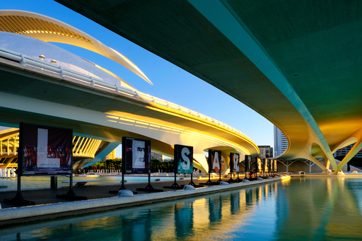 Klaus | Reisen | Paarfotograf auf alleFotografen