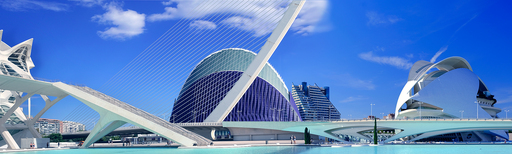 Klaus | Reisen | Landschaftsfotograf auf alleFotografen