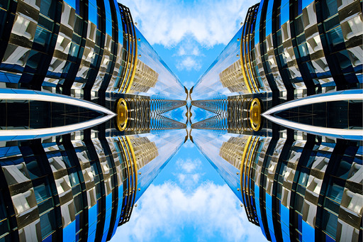 Klaus | Reisen | Portraitfotograf auf alleFotografen