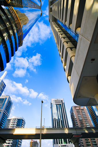 Klaus | Reisen | Paarfotograf auf alleFotografen