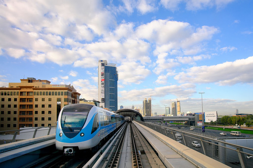 Klaus | Reisen | Paarfotograf auf alleFotografen