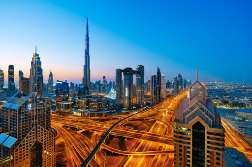 Klaus | Reisen | Portraitfotograf auf alleFotografen