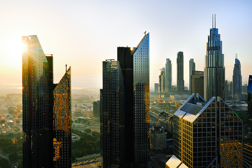 Klaus | Reisen | Paarfotograf auf alleFotografen