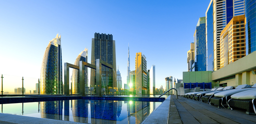 Klaus | Reisen | Hochzeitsfotograf auf alleFotografen