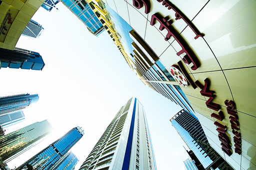 Klaus | Reisen | Abiballfotograf auf alleFotografen