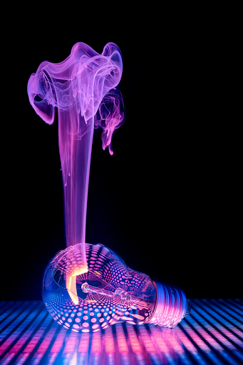 Klaus | Experimentelle Fotografie | Abiballfotograf auf alleFotografen