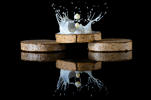 Klaus | Experimentelle Fotografie | Landschaftsfotograf auf alleFotografen