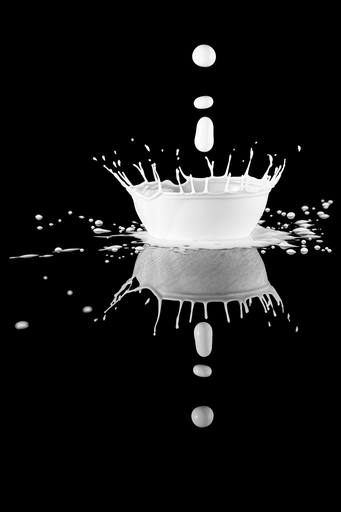 Klaus | Experimentelle Fotografie | Portraitfotograf auf alleFotografen