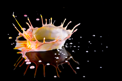 Klaus | Experimentelle Fotografie | Architekturfotograf auf alleFotografen