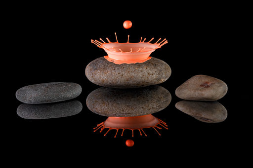 Klaus | Experimentelle Fotografie | Hochzeitsfotograf auf alleFotografen