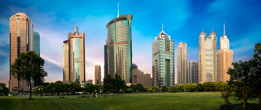 Klaus | Reisen | Architekturfotograf auf alleFotografen