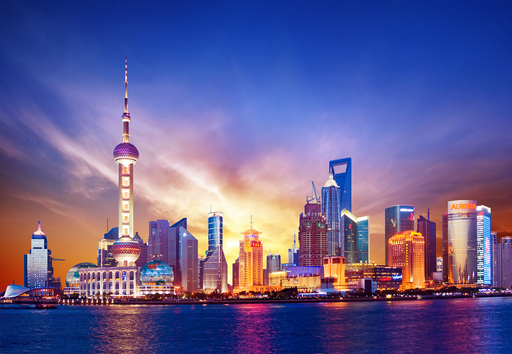 Klaus | Reisen | Kunstfotograf auf alleFotografen