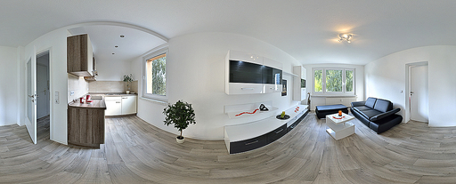 Klaus | Architektur | Kunstfotograf auf alleFotografen