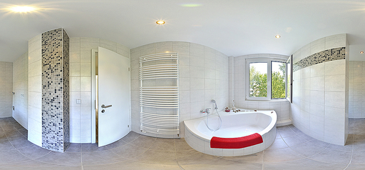 Klaus | Architektur | Landschaftsfotograf auf alleFotografen