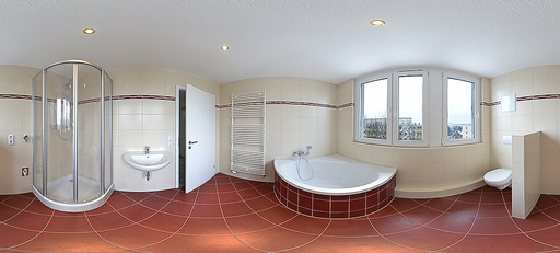 Klaus | Architektur | Landschaftsfotograf auf alleFotografen