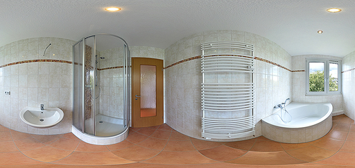 Klaus | Architektur | Kunstfotograf auf alleFotografen