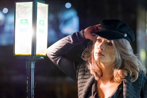 Klaus | Studio/Outdoor | Hochzeitsfotograf auf alleFotografen