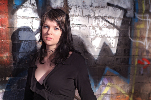 Klaus | Studio/Outdoor | Abiballfotograf auf alleFotografen