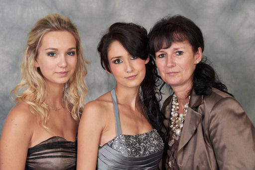 Klaus | Event`s | Kunstfotograf auf alleFotografen