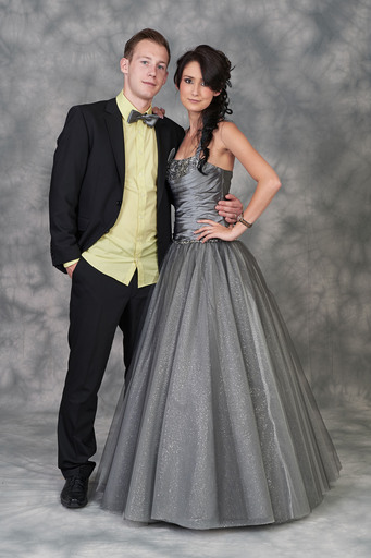 Klaus | Event`s | Hochzeitsfotograf auf alleFotografen