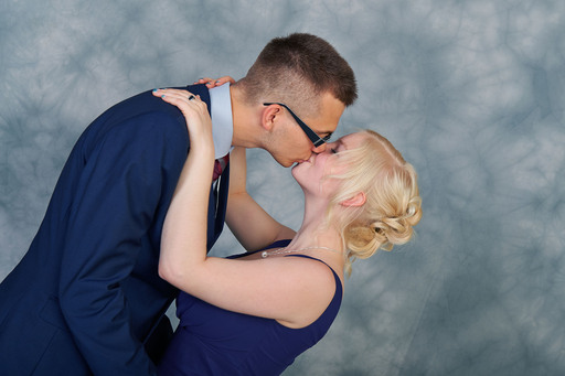 Klaus | Event`s | Portraitfotograf auf alleFotografen