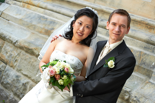 Klaus | Event`s | Landschaftsfotograf auf alleFotografen