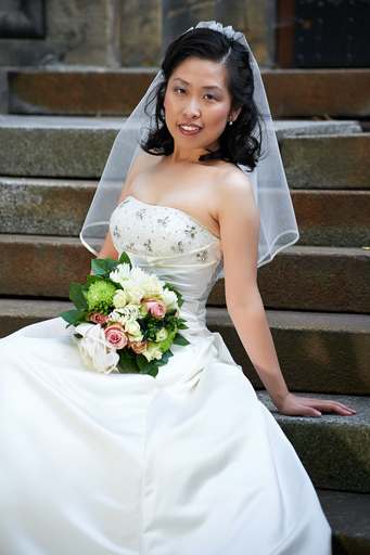 Klaus | Event`s | Kunstfotograf auf alleFotografen