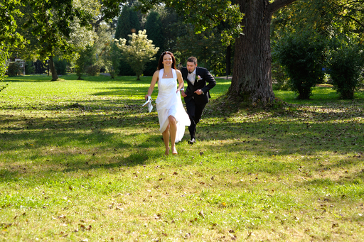 Klaus | Event`s | Abiballfotograf auf alleFotografen