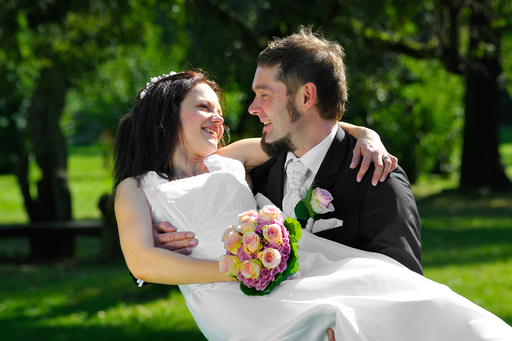 Klaus | Event`s | Architekturfotograf auf alleFotografen