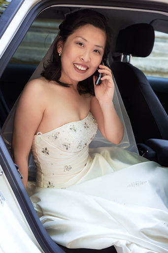 Klaus | Event`s | Landschaftsfotograf auf alleFotografen